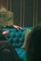Nonton Film Mercy for None Season 1 Episode 3 Bioskop21