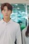 Nonton Film Hometown Cha-Cha-Cha Season 1 Episode 13 Bioskop21 Nonton Film Hometown Cha-Cha-Cha Season 1 Episode 13 Bioskop21