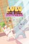 Nonton Film Lulu Is a Rhinoceros (2025) Bioskop21