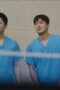 Nonton Film Hospital Playlist Season 2 Episode 9 Bioskop21