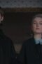 Nonton Film Dept. Q Season 1 Episode 6 Bioskop21 Nonton Film Dept. Q Season 1 Episode 6 Bioskop21