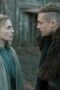 Nonton Film The Last Kingdom Season 3 Episode 8 Bioskop21