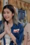 Nonton Film GAP Season 1 Episode 11 Bioskop21 Nonton Film GAP Season 1 Episode 11 Bioskop21