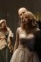 Nonton Film Doom Patrol Season 1 Episode 9 Bioskop21 Nonton Film Doom Patrol Season 1 Episode 9 Bioskop21