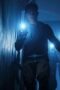 Nonton Film Goosebumps Season 1 Episode 1 Bioskop21