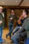 Nonton Film Clarkson’s Farm Season 4 Episode 3 Bioskop21 Nonton Film Clarkson’s Farm Season 4 Episode 3 Bioskop21