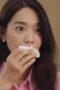 Nonton Film Hometown Cha-Cha-Cha Season 1 Episode 5 Bioskop21 Nonton Film Hometown Cha-Cha-Cha Season 1 Episode 5 Bioskop21