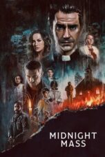 Nonton Film Midnight Mass (2021) Bioskop21
