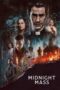 Nonton Film Midnight Mass (2021) Bioskop21