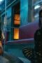 Nonton Film Doom Patrol Season 3 Episode 1 Bioskop21 Nonton Film Doom Patrol Season 3 Episode 1 Bioskop21