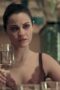 Nonton Film Dark Desire Season 1 Episode 8 Bioskop21