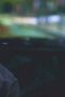 Nonton Film Player Season 1 Episode 14 Bioskop21