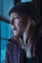 Nonton Film Goosebumps Season 1 Episode 8 Bioskop21