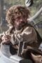 Nonton Film Game of Thrones Season 5 Episode 5 Bioskop21 Nonton Film Game of Thrones Season 5 Episode 5 Bioskop21