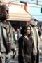 Nonton Film Doom Patrol Season 1 Episode 14 Bioskop21