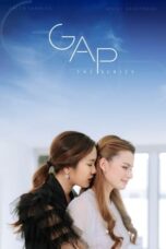 Nonton Film GAP (2022) Bioskop21