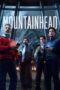 Nonton Film Mountainhead (2025) Bioskop21
