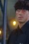 Nonton Film Player Season 1 Episode 13 Bioskop21