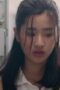 Nonton Film F4 Thailand: Boys Over Flowers Season 1 Episode 4 Bioskop21 Nonton Film F4 Thailand: Boys Over Flowers Season 1 Episode 4 Bioskop21