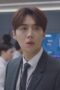 Nonton Film Hometown Cha-Cha-Cha Season 1 Episode 15 Bioskop21 Nonton Film Hometown Cha-Cha-Cha Season 1 Episode 15 Bioskop21