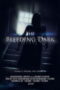 Nonton Film The Bleeding Dark (2025) Bioskop21