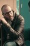 Nonton Film Dark Desire Season 1 Episode 13 Bioskop21 Nonton Film Dark Desire Season 1 Episode 13 Bioskop21