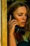 Nonton Film The Mosquito Coast Season 2 Episode 4 Bioskop21 Nonton Film The Mosquito Coast Season 2 Episode 4 Bioskop21