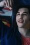 Nonton Film Goosebumps Season 1 Episode 4 Bioskop21
