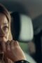 Nonton Film The Better Sister Season 1 Episode 3 Bioskop21 Nonton Film The Better Sister Season 1 Episode 3 Bioskop21