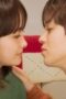 Nonton Film Honnou Switch Season 1 Episode 1 Bioskop21 Nonton Film Honnou Switch Season 1 Episode 1 Bioskop21