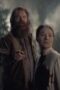 Nonton Film Midnight Mass Season 1 Episode 7 Bioskop21 Nonton Film Midnight Mass Season 1 Episode 7 Bioskop21