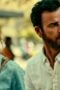 Nonton Film The Mosquito Coast Season 1 Episode 5 Bioskop21 Nonton Film The Mosquito Coast Season 1 Episode 5 Bioskop21