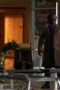 Nonton Film The Flash Season 7 Episode 5 Bioskop21 Nonton Film The Flash Season 7 Episode 5 Bioskop21