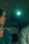 Nonton Film High (School) On Sex Season 1 Episode 8 Bioskop21 Nonton Film High (School) On Sex Season 1 Episode 8 Bioskop21