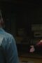 Nonton Film Dept. Q Season 1 Episode 4 Bioskop21 Nonton Film Dept. Q Season 1 Episode 4 Bioskop21