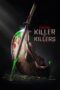 Nonton Film Predator: Killer of Killers (2025) Bioskop21