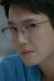 Nonton Film Hospital Playlist Season 2 Episode 4 Bioskop21 Nonton Film Hospital Playlist Season 2 Episode 4 Bioskop21
