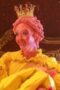 Nonton Film Doom Patrol Season 2 Episode 7 Bioskop21 Nonton Film Doom Patrol Season 2 Episode 7 Bioskop21