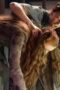 Nonton Film Game of Thrones Season 4 Episode 7 Bioskop21 Nonton Film Game of Thrones Season 4 Episode 7 Bioskop21
