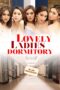 Nonton Film Lovely Ladies Dormitory (2022) Bioskop21
