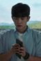 Nonton Film Shark: The Storm Season 1 Episode 6 Bioskop21 Nonton Film Shark: The Storm Season 1 Episode 6 Bioskop21