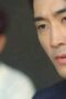 Nonton Film Player Season 1 Episode 2 Bioskop21
