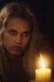 Nonton Film The Last Kingdom Season 3 Episode 4 Bioskop21 Nonton Film The Last Kingdom Season 3 Episode 4 Bioskop21