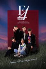 Nonton Film F4 Thailand: Boys Over Flowers (2021) Bioskop21