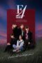Nonton Film F4 Thailand: Boys Over Flowers (2021) Bioskop21