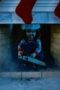Nonton Film Chucky Season 2 Episode 8 Bioskop21
