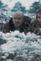 Nonton Film The Last Kingdom Season 3 Episode 3 Bioskop21 Nonton Film The Last Kingdom Season 3 Episode 3 Bioskop21