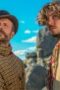 Nonton Film The English Season 1 Episode 4 Bioskop21 Nonton Film The English Season 1 Episode 4 Bioskop21