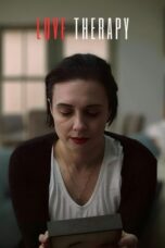 Nonton Film Love Therapy (2025) Bioskop21