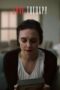 Nonton Film Love Therapy (2025) Bioskop21